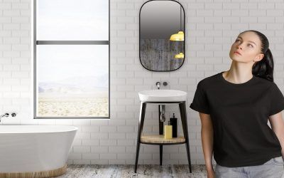 Guide Saving Money on Bathroom Renovations