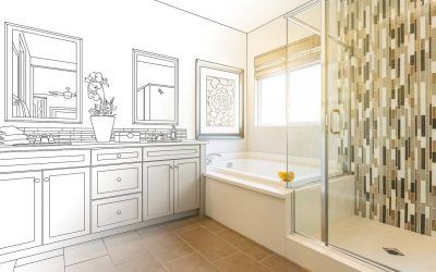Questions to Ask Throughout Your Bathroom Renovations
